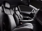 Lexus IS350 F-Sport 2009 года